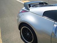 For Sale Question??-350z5.jpg