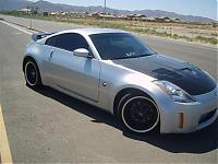 For Sale Question??-350z6.jpg