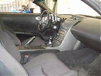 For Sale Question??-350z7.jpg
