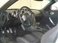 For Sale Question??-350z8.jpg