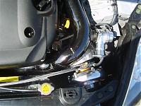 For Sale Question??-350z10.jpg