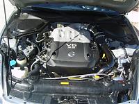 For Sale Question??-350z11.jpg
