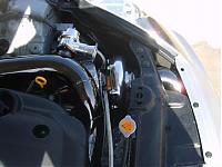 For Sale Question??-350z12.jpg