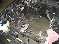 In The Works...-img_2411.jpg