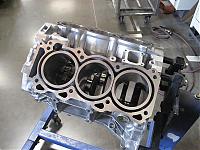In The Works...-img_2405.jpg