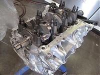 In The Works...-img_2406.jpg