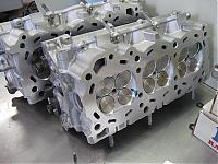 In The Works...-img_2409.jpg
