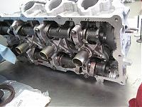 In The Works...-img_2410.jpg