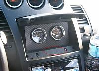 pictures on guages above radio-pic2-1-.jpg