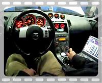 pictures on guages above radio-th_mvi_0947.jpg