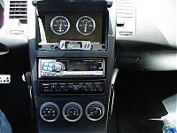 pictures on guages above radio-tnz20-1-.jpeg
