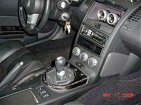 pictures on guages above radio-dsc02354-1-.jpg