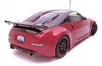 Fine Tuned-finetuned_48.jpg
