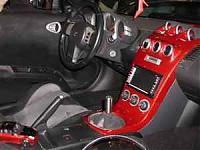 Fine Tuned-finetuned_interior.jpg