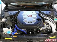 F/I Engine Bay Pic Thread-p1040091.jpg