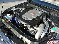 F/I Engine Bay Pic Thread-p1040107.jpg