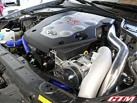 F/I Engine Bay Pic Thread-p1040092.jpg