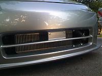 Low Boost on ATI-img_0308.jpg