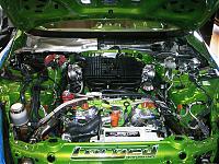 Forged Performance - HR TT Install-install_12.jpg