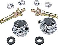 pcv vacuum leak-720-6002.jpg