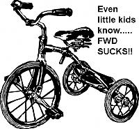 so you guys make jokes about the RSX.. this and that.. blah blah blah-tricycle_l-1-.gif