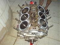 Got a problem!!!  My freshly built Z is overheating and spewing antifreeze-dsc00189.jpg