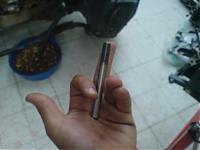 Got a problem!!!  My freshly built Z is overheating and spewing antifreeze-dsc00191.jpg