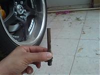 Got a problem!!!  My freshly built Z is overheating and spewing antifreeze-dsc00184-1-.jpg