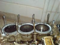 Got a problem!!!  My freshly built Z is overheating and spewing antifreeze-dsc00188.jpg