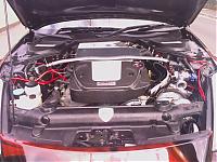 Turbonetics WHP Record?-08.jpg