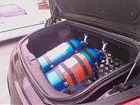 Turbonetics WHP Record?-14.jpg