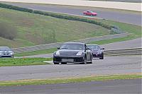 Forged Performance: Cleans up in RWD at Summit Point Time Attack!-sma_dsc1555.jpg