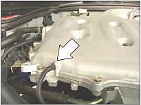 Gauge/Vortech questions-vacumm.jpg