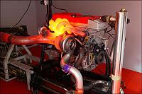 Remote turbo-2311_12mg.jpg