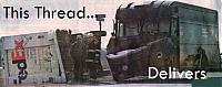 Relentless Autosports ... still a worry?-delivers-1-.jpg