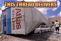 Relentless Autosports ... still a worry?-nfghitk7waxoqfayaykegmwcfv77dmayb.jpg