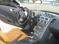 steering mount gauge pod...anyone using it?-dsc00438-1-.jpg
