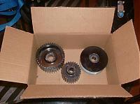 Where do I find ProChrager parts?-forum-pics-042-medium-.jpg