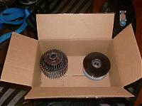 Where do I find ProChrager parts?-forum-pics-041-medium-.jpg