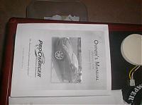 Where do I find ProChrager parts?-forum-pics-040-medium-.jpg
