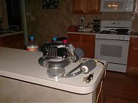 Where do I find ProChrager parts?-forum-pics-037-medium-.jpg