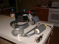 Where do I find ProChrager parts?-forum-pics-038-medium-.jpg