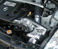 350z Procharger Is Out!!!-350z_uh_lg.jpg