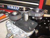 Vortech Pros: Upgrading the vortech, cog or pulley?-img_0141.jpg