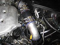 Boost leak test vid-trimmed-maf.jpg