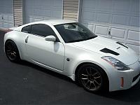 Car is almost done!-100_0379.jpg