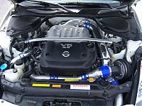 Car is almost done!-100_0380.jpg