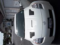 Car is almost done!-100_0381.jpg