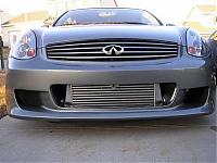Whats my car worth ?-ic2.jpg