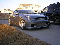 Whats my car worth ?-car.jpg